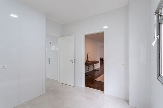 Foto 25 do(a) Apartamento de 3 quartos à venda em Itaim Bibi, São Paulo