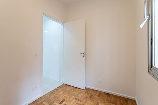 Foto 14 do(a) Apartamento de 3 quartos à venda em Itaim Bibi, São Paulo