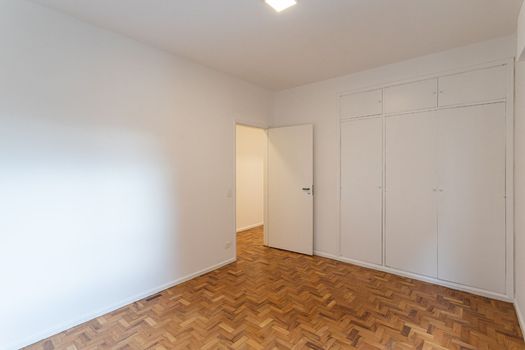 Foto 19 do(a) Apartamento de 3 quartos à venda em Itaim Bibi, São Paulo