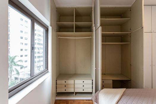 Foto 13 do(a) Apartamento de 3 quartos à venda em Itaim Bibi, São Paulo