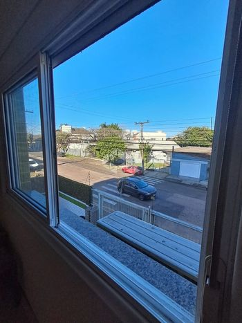 Foto 10 do(a) Apartamento de 2 quartos à venda em Vila Jardim América, Cachoeirinha