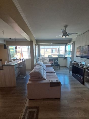 Foto 19 do(a) Apartamento de 2 quartos à venda em Vila Jardim América, Cachoeirinha