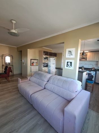 Foto 23 do(a) Apartamento de 2 quartos à venda em Vila Jardim América, Cachoeirinha