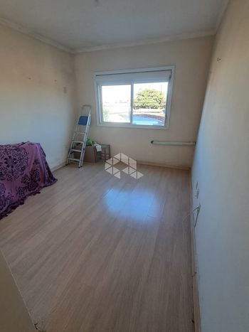 Foto 9 do(a) Apartamento de 2 quartos à venda em Vila Jardim América, Cachoeirinha
