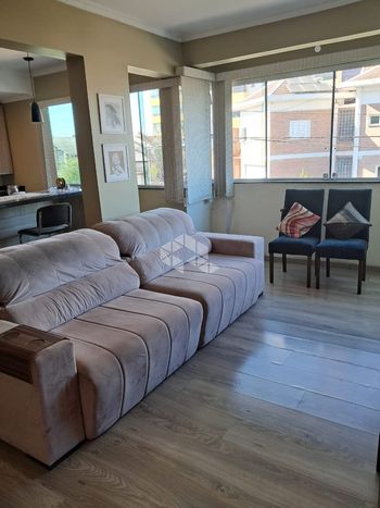 Foto 16 do(a) Apartamento de 2 quartos à venda em Vila Jardim América, Cachoeirinha