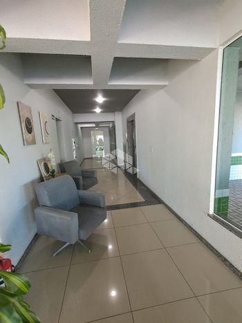 Foto 29 do(a) Apartamento de 2 quartos à venda em Vila Jardim América, Cachoeirinha