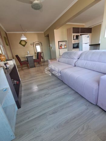 Foto 22 do(a) Apartamento de 2 quartos à venda em Vila Jardim América, Cachoeirinha