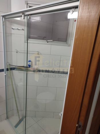 Foto 9 do(a) Apartamento de 2 quartos à venda em Bandeiras, Osasco