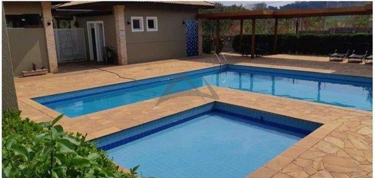 Foto 40 do(a) Casa em Condomínio de 3 quartos à venda em Parque Rural Fazenda Santa Cândida, Campinas