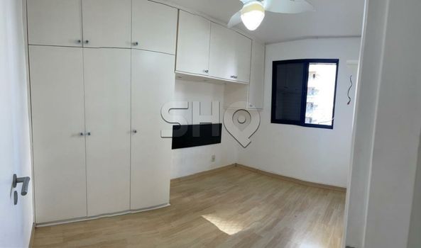 Foto 9 do(a) Apartamento de 2 quartos à venda em Vila Andrade, São Paulo