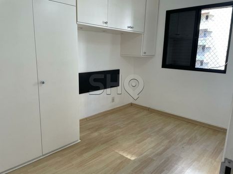 Foto 7 do(a) Apartamento de 2 quartos à venda em Vila Andrade, São Paulo
