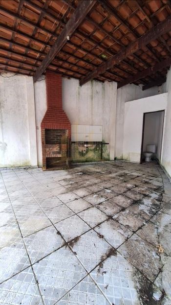 Foto 43 do(a) Casa de 5 quartos à venda em Antares, Maceió