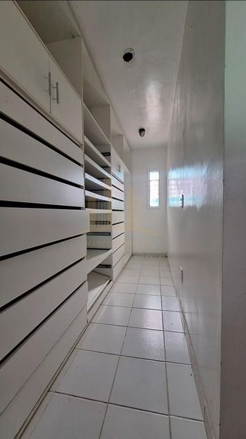 Foto 16 do(a) Casa de 5 quartos à venda em Antares, Maceió