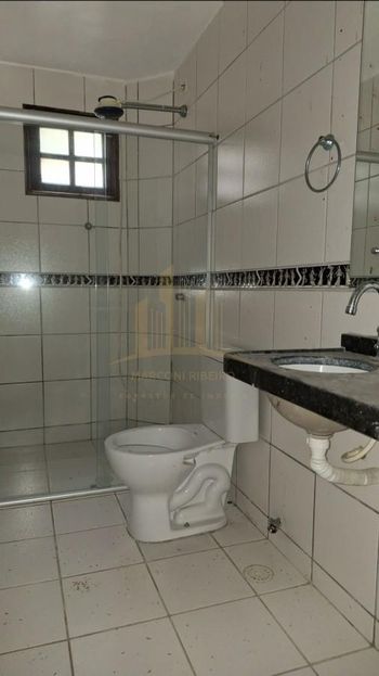 Foto 22 do(a) Casa de 5 quartos à venda em Antares, Maceió