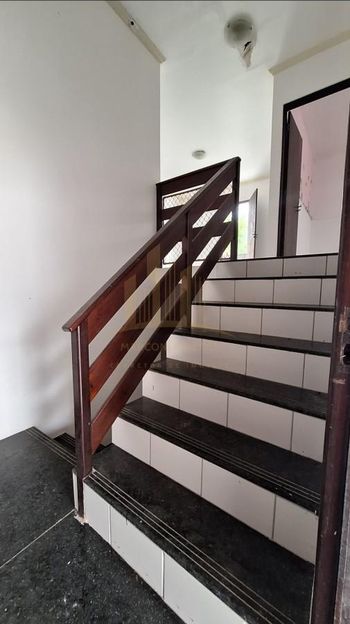 Foto 6 do(a) Casa de 5 quartos à venda em Antares, Maceió