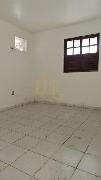 Foto 23 do(a) Casa de 5 quartos à venda em Antares, Maceió