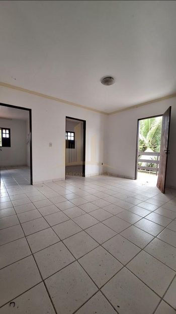 Foto 10 do(a) Casa de 5 quartos à venda em Antares, Maceió