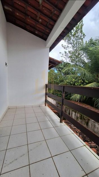 Foto 18 do(a) Casa de 5 quartos à venda em Antares, Maceió