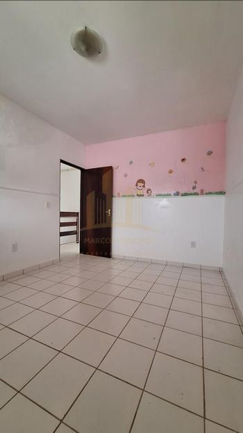 Foto 9 do(a) Casa de 5 quartos à venda em Antares, Maceió