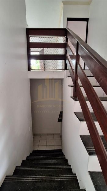 Foto 7 do(a) Casa de 5 quartos à venda em Antares, Maceió