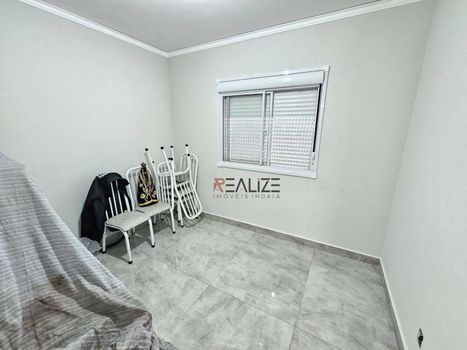 Foto 13 do(a) Apartamento de 2 quartos à venda em Vila Roma, Salto