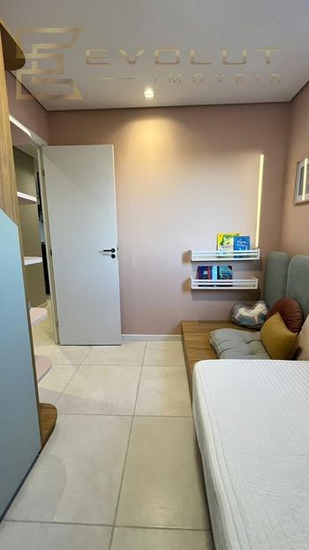 Foto 30 do(a) Apartamento de 3 quartos à venda em Sapiranga-Coité, Fortaleza