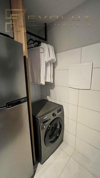 Foto 12 do(a) Apartamento de 3 quartos à venda em Sapiranga-Coité, Fortaleza