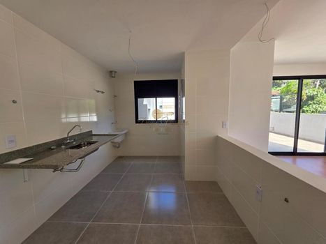 Foto 4 do(a) Cobertura de 2 quartos à venda em Várzea, Teresópolis