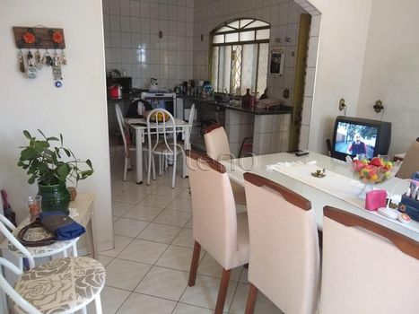 Foto 4 do(a) Fazenda / Sítio / Chácara false à venda em Chácaras São Bento, Valinhos