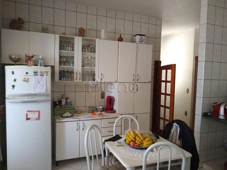 Foto 7 do(a) Fazenda / Sítio / Chácara false à venda em Chácaras São Bento, Valinhos
