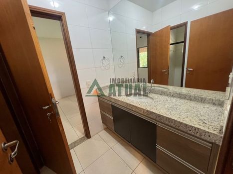 Foto 19 do(a) Casa em Condomínio de 3 quartos à venda em Recanto Santa Andréa, Cambé