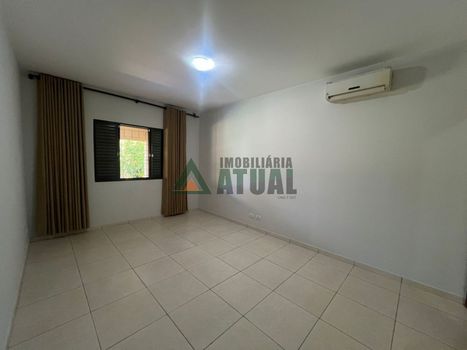Foto 13 do(a) Casa em Condomínio de 3 quartos à venda em Recanto Santa Andréa, Cambé