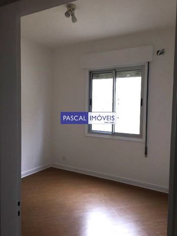 Foto 12 do(a) Apartamento de 2 quartos à venda em Cerqueira César, São Paulo