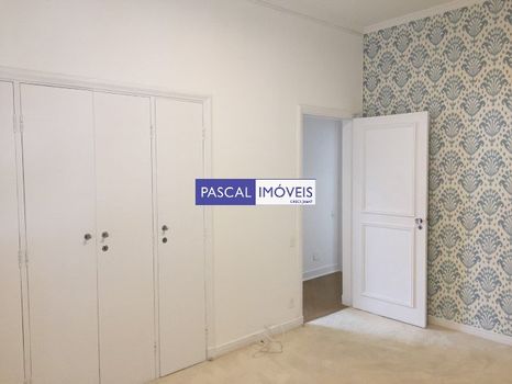 Foto 7 do(a) Apartamento de 2 quartos à venda em Cerqueira César, São Paulo