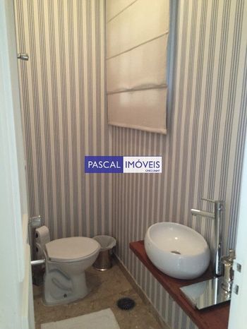 Foto 6 do(a) Apartamento de 2 quartos à venda em Cerqueira César, São Paulo