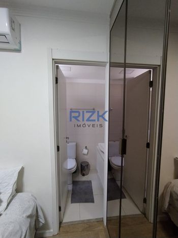 Foto 40 do(a) Apartamento de 3 quartos à venda em Vila Mariana, São Paulo