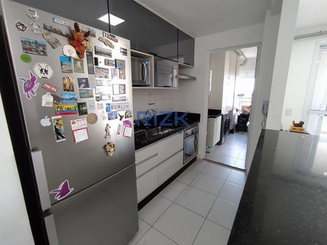 Foto 18 do(a) Apartamento de 3 quartos à venda em Vila Mariana, São Paulo