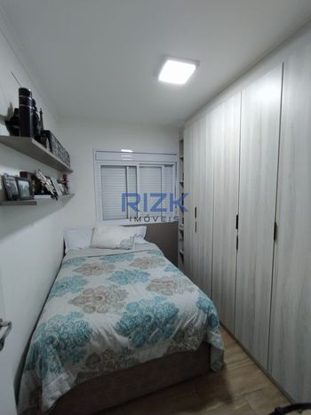 Foto 31 do(a) Apartamento de 3 quartos à venda em Vila Mariana, São Paulo