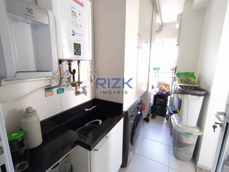 Foto 22 do(a) Apartamento de 3 quartos à venda em Vila Mariana, São Paulo