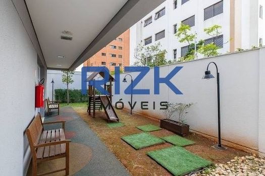 Foto 50 do(a) Apartamento de 3 quartos à venda em Vila Mariana, São Paulo