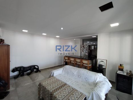 Foto 13 do(a) Apartamento de 3 quartos à venda em Vila Mariana, São Paulo