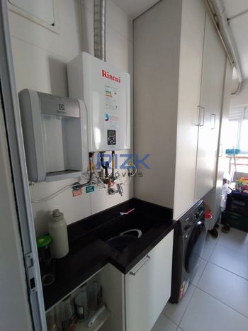 Foto 24 do(a) Apartamento de 3 quartos à venda em Vila Mariana, São Paulo
