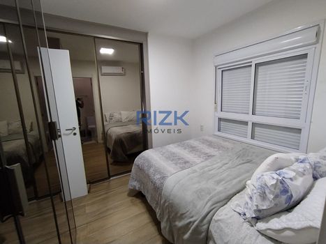 Foto 36 do(a) Apartamento de 3 quartos à venda em Vila Mariana, São Paulo