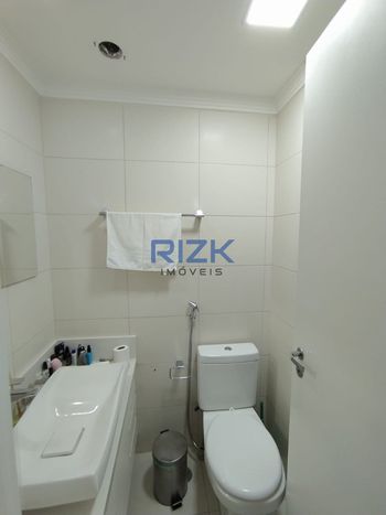 Foto 28 do(a) Apartamento de 3 quartos à venda em Vila Mariana, São Paulo