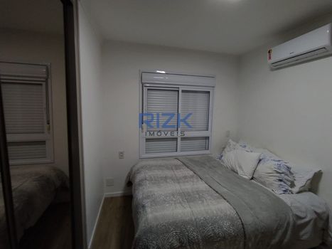 Foto 38 do(a) Apartamento de 3 quartos à venda em Vila Mariana, São Paulo