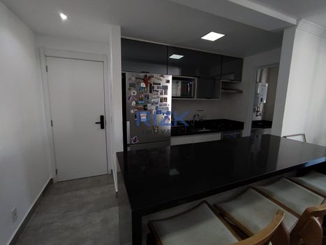 Foto 17 do(a) Apartamento de 3 quartos à venda em Vila Mariana, São Paulo