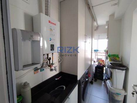 Foto 25 do(a) Apartamento de 3 quartos à venda em Vila Mariana, São Paulo