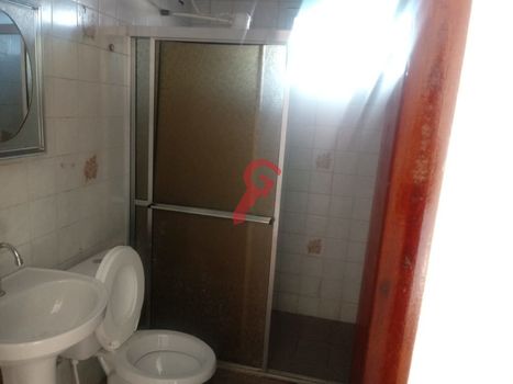 Foto 7 do(a) Sala / Conjunto Comercial false à venda em Estância Velha, Canoas
