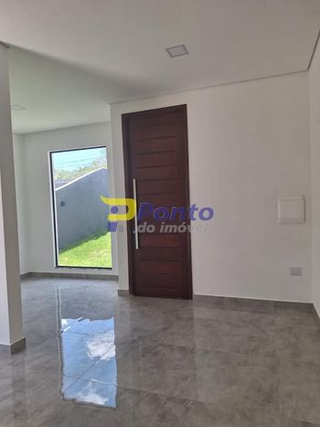 Foto 4 do(a) Casa de 3 quartos à venda em Residencial Eldorado, Lagoa Santa