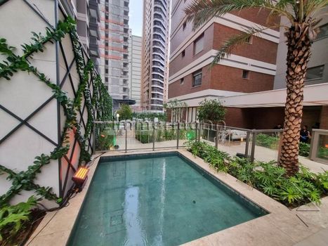 Foto 25 do(a) Apartamento de 3 quartos à venda em Perdizes, São Paulo